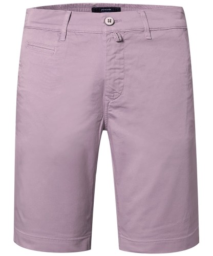 PIERRE-CARDI_FrühjahrSommer-2024_7101_C3 34770.4007 7101.jpg