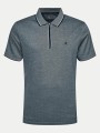pierre-cardin-polo-c5-21245-2095-niebieski-regular-fit-0000303668617.jpg