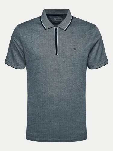 pierre-cardin-polo-c5-21245-2095-niebieski-regular-fit-0000303668617.jpg
