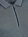 pierre-cardin-polo-c5-21245-2095-niebieski-regular-fit-00003036686177.jpg