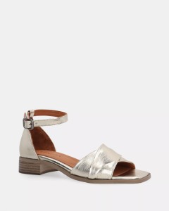 Venezia ABK 0028518 Gold