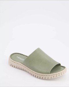 Venezia Lup 4154304 Sav Eder