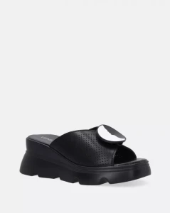 Klapki Venezia GR2368 Black