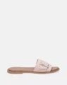 MRZ00079_PINK__1.webp