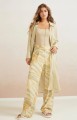 linen-shirt-dress-with-long-sleeves-a-collar-and-buttons-light-green_1440x.jpg