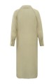 linen-shirt-dress-with-long-sleeves-a-collar-and-buttons-light-green_d8bf241b-d7b5-43d3-93fd-521ad4e5fefa_1440x.jpg