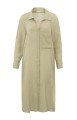 linen-shirt-dress-with-long-sleeves-a-collar-and-buttons-light-green_147192f4-f5e2-4f9b-abcb-26271ec1c21b_1440x.jpg