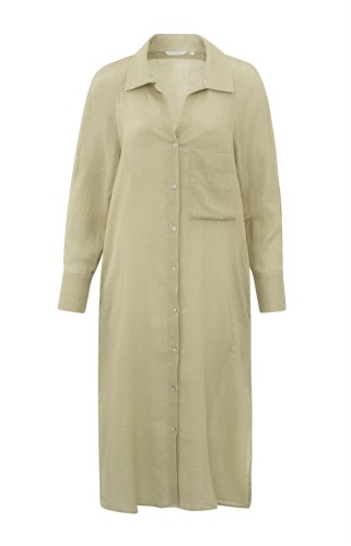 linen-shirt-dress-with-long-sleeves-a-collar-and-buttons-light-green_147192f4-f5e2-4f9b-abcb-26271ec1c21b_1440x.jpg