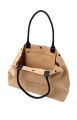 jute-tote-bag-with-handle-and-button-ginger-snap-brown_76fde64d-a442-4b59-bfe5-a976edc039c1_1440x.jpg