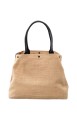 jute-tote-bag-with-handle-and-button-ginger-snap-brown_a75d2cee-54a9-4805-b5a3-eeaf4593538f_1440x.jpg