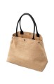 jute-tote-bag-with-handle-and-button-ginger-snap-brown_1440x.jpg