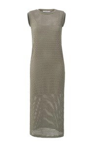 SUKIENKA YAYA 01-609117-405 99314