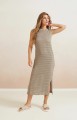 crochet-dress-with-crewneck-slits-and-slip-dress-army-green_1440x.jpg
