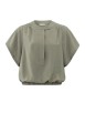 woven-top-with-crewneck-short-sleeves-and-elastic-waist-army-green_0b125e98-3b27-41ce-b78d-49467c43b4d6_1440x.jpg