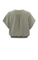 woven-top-with-crewneck-short-sleeves-and-elastic-waist-army-green_d737bee4-daed-4150-b89a-e27f92dbac71_1440x.jpg