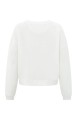 sweatshirt-with-crewneck-long-sleeves-and-slub-effect-off-white_2c72a895-1703-42e7-8dcf-3b16af5e8074_1440x.jpg