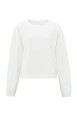 sweatshirt-with-crewneck-long-sleeves-and-slub-effect-off-white_620bd823-6a52-4a94-ada4-dfa0194a8afa_1440x.jpg