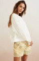 sweatshirt-with-crewneck-long-sleeves-and-slub-effect-off-white_1439x.jpg