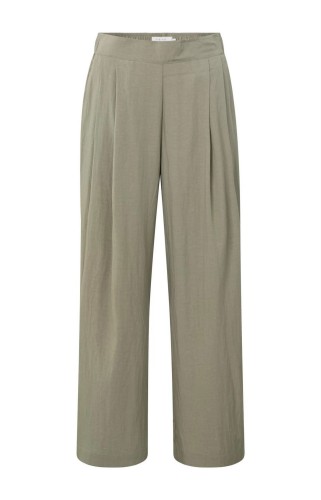 flowy-7-8-wide-leg-trousers-with-elastic-and-pockets-army-green_0ed6b254-2643-481c-9c6a-80a87f93c343_1440x.jpg