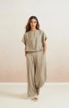 flowy-7-8-wide-leg-trousers-with-elastic-and-pockets-army-green_a4b828c5-5888-483b-9163-affb1ae1e244_1440x.jpg