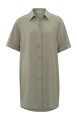 shirt-dress-with-short-sleeves-buttons-and-collar-army-green_7af97907-73b0-4ed5-a302-10c44b5c6a3f_1440x.jpg