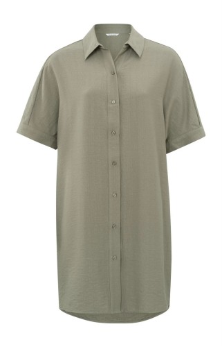 shirt-dress-with-short-sleeves-buttons-and-collar-army-green_7af97907-73b0-4ed5-a302-10c44b5c6a3f_1440x.jpg