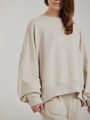 Bluza-Cotton-4-scaled.jpg