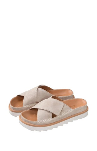 suede-slipper-with-crossed-straps-light-taupe_1440x.jpg