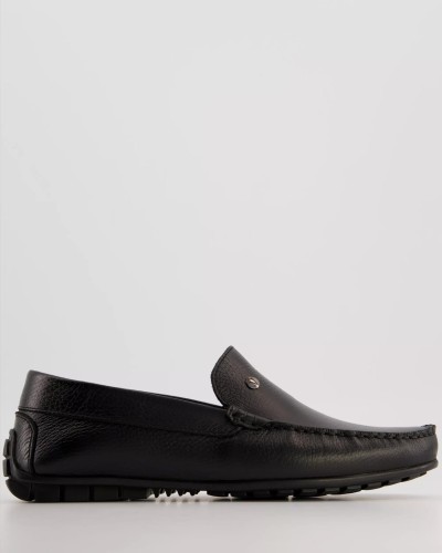 41330F_BLACK__1.jpg