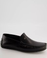 41330F_BLACK__2.jpg