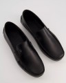 41330F_BLACK__3.jpg