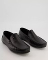 41330F_BLACK__4.jpg