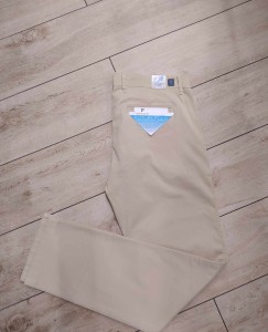 Spodnie Pierre Cardin 33757 2000.27 