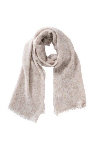 melange-scarf-with-frayed-edges-summer-sand_9c5e5ed8-27cd-4457-954f-965daf7d7369_1440x.jpg