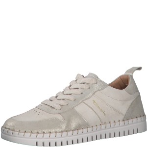 Sneakersy Tamaris 1-23609-42 116 Champange Comb
