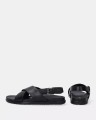 69923_BLACK__3.jpg