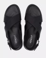69923_BLACK__5.jpg