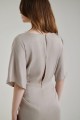 Sukienka-Emilia-2-scaled.jpg