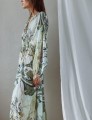 240509_Tova_-3586-scaled.jpg