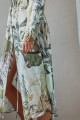 240509_Tova_-3593-scaled.jpg