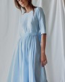 240509_Tova_-067-scaled.jpg