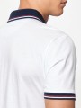 pierre-cardin-polo-c5-21284-2034-bialy-regular-fit-0000303668693.jpg