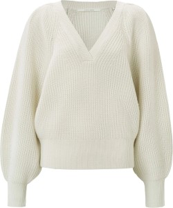 SWETER YAYA 01-000171-301 24300