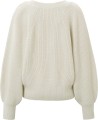 YAYA-sweater-1-000171-301-24300-120089-2_jpg.jpg