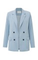Yaya-01-501014-303-faux-double-breasted-blazer-met-lange-mouwen-en-zakken-blizzard-blue_dfc5b612-8cda-4cac-94e4-e58ace7b8cbd_768x.jpg