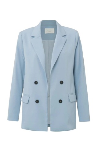 Yaya-01-501014-303-faux-double-breasted-blazer-met-lange-mouwen-en-zakken-blizzard-blue_dfc5b612-8cda-4cac-94e4-e58ace7b8cbd_768x.jpg