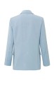Yaya-01-501014-303-faux-double-breasted-blazer-met-lange-mouwen-en-zakken-blizzard-blue_66972238-0d95-4659-9744-73db1b428744_768x.jpg