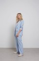 Yaya-01-301043-303-pantalon-met-steekzakken-en-middelhoge-taille-in-rechte-fit-blizzard-blue_d28859a6-0078-4328-a533-8ce2a0ba9de8_768x.jpg