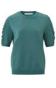 SWETER YAYA 01-000244-307 84718