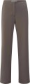 YAYA-jeans-bruin-1-301077-308-81304-124511-1_jpg.jpg